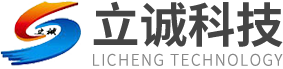 Jiangmen Licheng Technology Co., Ltd.